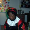 sinterklaas 2011012